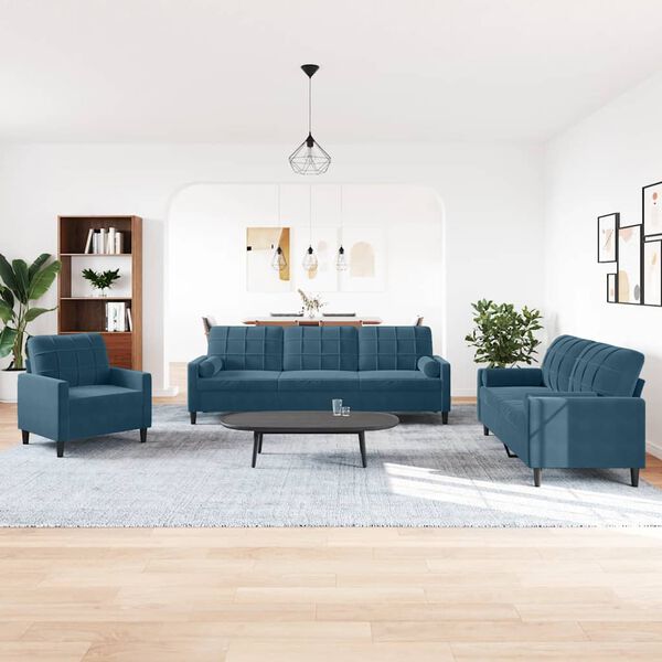 Rodomas prekėsprodukto vaizdas 3 i&scaron; 13