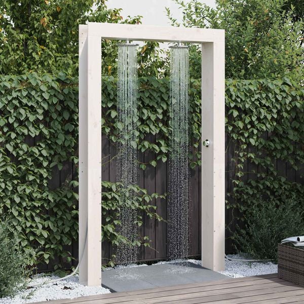 Rodomas prekėsprodukto vaizdas 2 i&scaron; 9