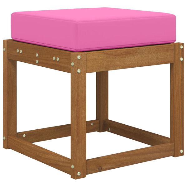 Rodomas prekėsprodukto vaizdas 3 i&scaron; 9