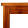 Prekės miniatiūra 6 i&scaron; 7