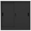 Prekės miniatiūra 2 i&scaron; 9