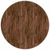 Dark_brown