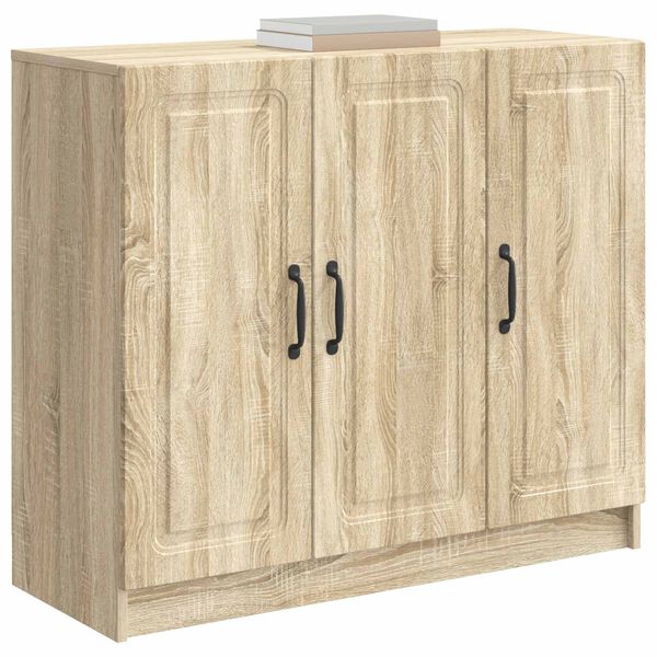 Rodomas prekėsprodukto vaizdas 2 i&scaron; 11