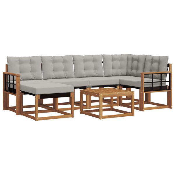 Rodomas prekėsprodukto vaizdas 1 i&scaron; 14