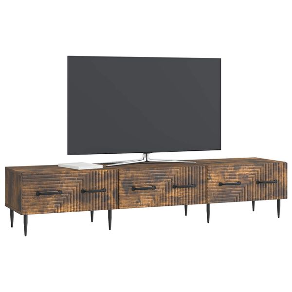 Rodomas prekėsprodukto vaizdas 2 i&scaron; 9