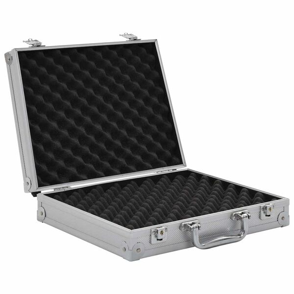 Rodomas prekėsprodukto vaizdas 4 i&scaron; 6
