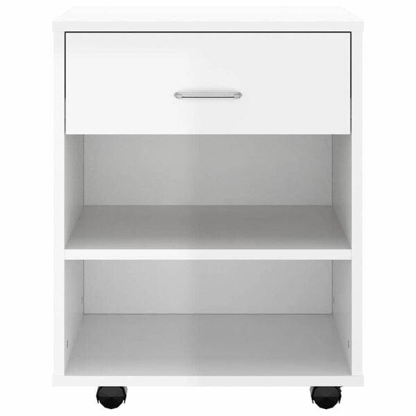 Rodomas prekėsprodukto vaizdas 4 i&scaron; 9