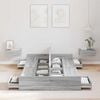 Prekės miniatiūra 3 i&scaron; 12