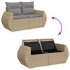 Prekės miniatiūra 17 i&scaron; 17