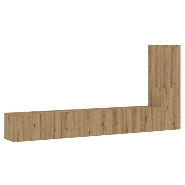 Rodomas prekėsprodukto vaizdas 1 i&scaron; 10