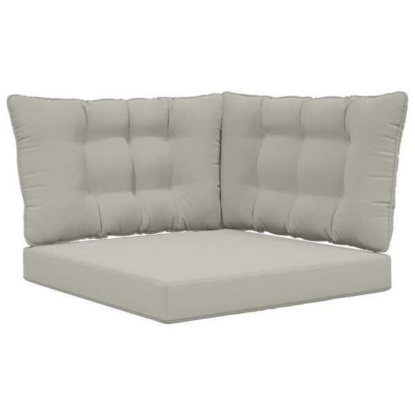 Rodomas prekėsprodukto vaizdas 1 i&scaron; 10