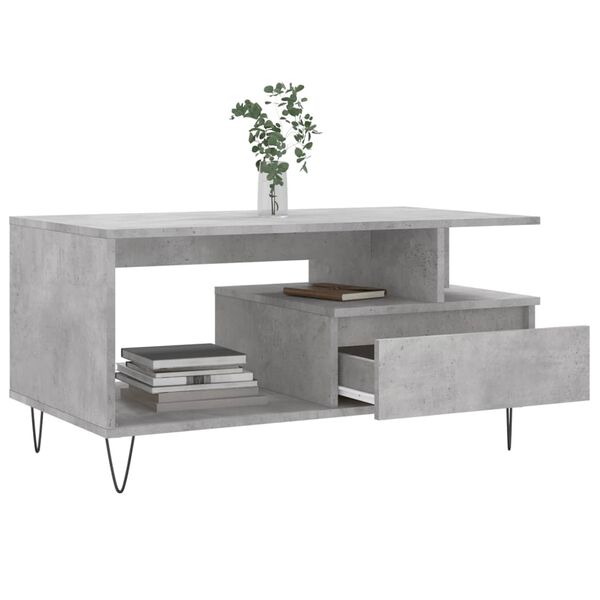 Rodomas prekėsprodukto vaizdas 4 i&scaron; 11