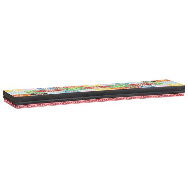 Rodomas prekėsprodukto vaizdas 3 i&scaron; 12