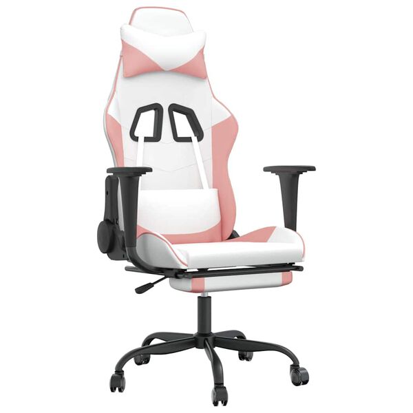 Rodomas prekėsprodukto vaizdas 1 i&scaron; 15