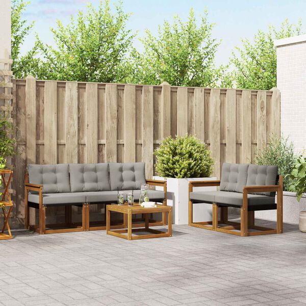 Rodomas prekėsprodukto vaizdas 2 i&scaron; 10