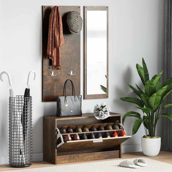 Rodomas prekėsprodukto vaizdas 2 i&scaron; 9