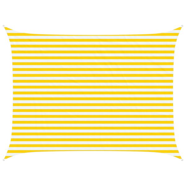 Rodomas prekėsprodukto vaizdas 1 i&scaron; 10