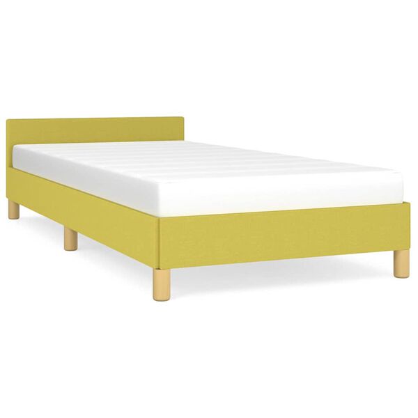 Rodomas prekėsprodukto vaizdas 1 i&scaron; 10