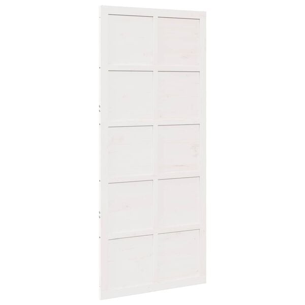 Rodomas prekėsprodukto vaizdas 1 i&scaron; 11