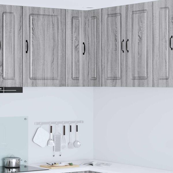 Rodomas prekėsprodukto vaizdas 2 i&scaron; 13