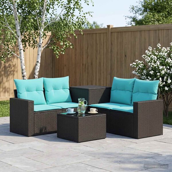 Rodomas prekėsprodukto vaizdas 2 i&scaron; 14