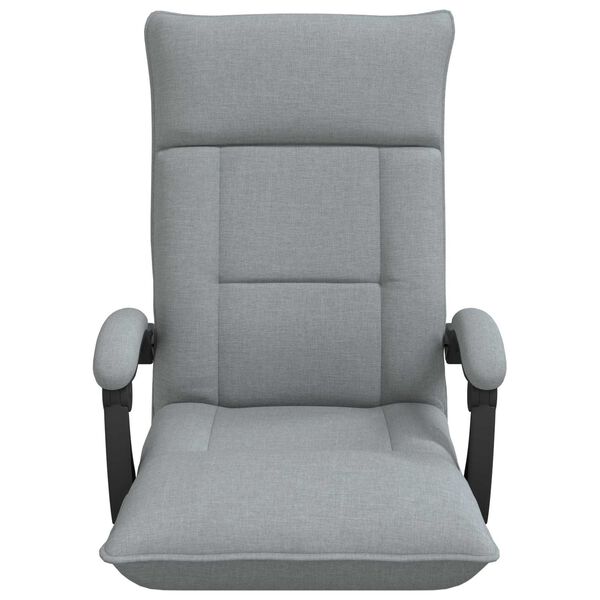 Rodomas prekėsprodukto vaizdas 4 i&scaron; 11