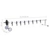 Prekės miniatiūra 7 i&scaron; 7