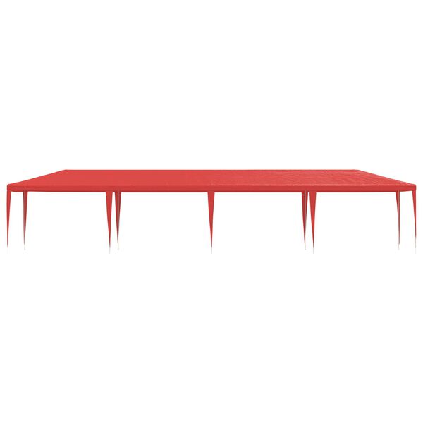 Rodomas prekėsprodukto vaizdas 2 i&scaron; 7