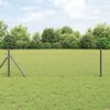 Prekės miniatiūra 2 i&scaron; 15