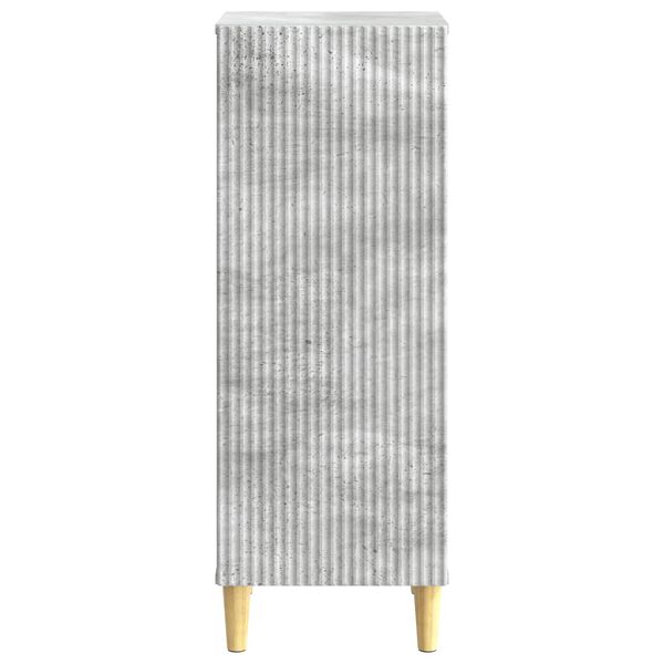 Rodomas prekėsprodukto vaizdas 4 i&scaron; 11