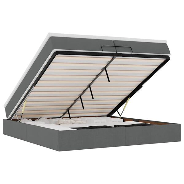 Rodomas prekėsprodukto vaizdas 1 i&scaron; 17