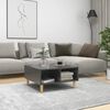Prekės miniatiūra 2 i&scaron; 6