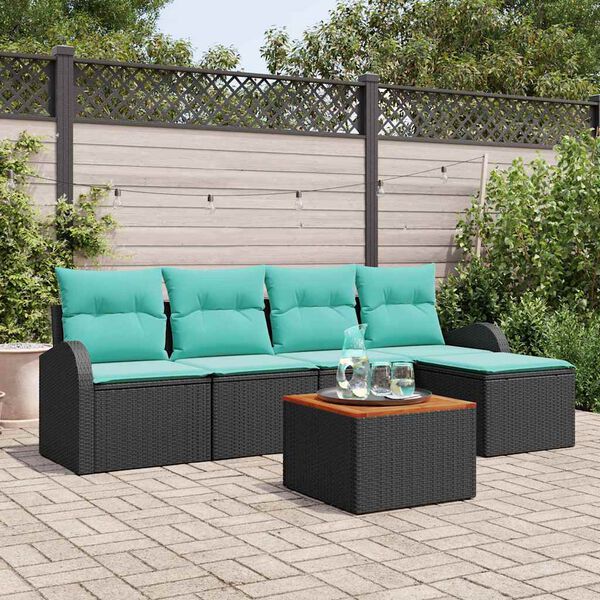 Rodomas prekėsprodukto vaizdas 2 i&scaron; 18
