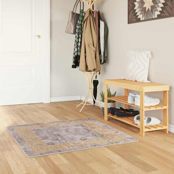 Rodomas prekėsprodukto vaizdas 2 i&scaron; 7