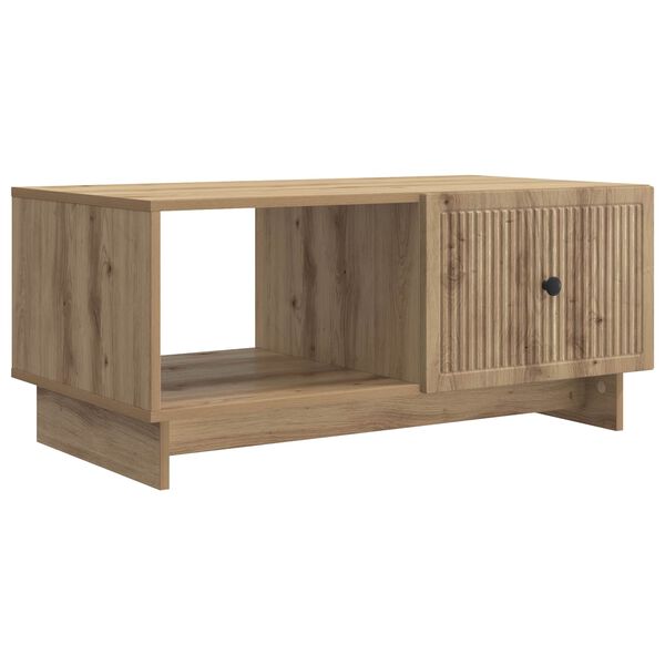 Rodomas prekėsprodukto vaizdas 1 i&scaron; 10