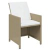 Prekės miniatiūra 5 i&scaron; 10