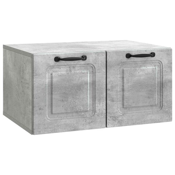 Rodomas prekėsprodukto vaizdas 1 i&scaron; 8