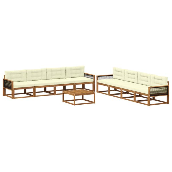 Rodomas prekėsprodukto vaizdas 1 i&scaron; 7