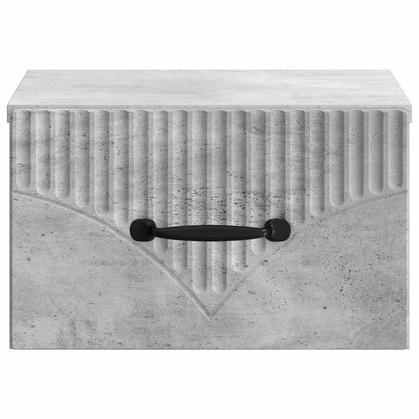 Rodomas prekėsprodukto vaizdas 4 i&scaron; 8