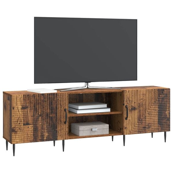 Rodomas prekėsprodukto vaizdas 2 i&scaron; 10