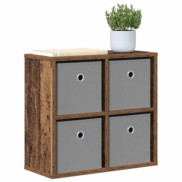 Rodomas prekėsprodukto vaizdas 3 i&scaron; 14