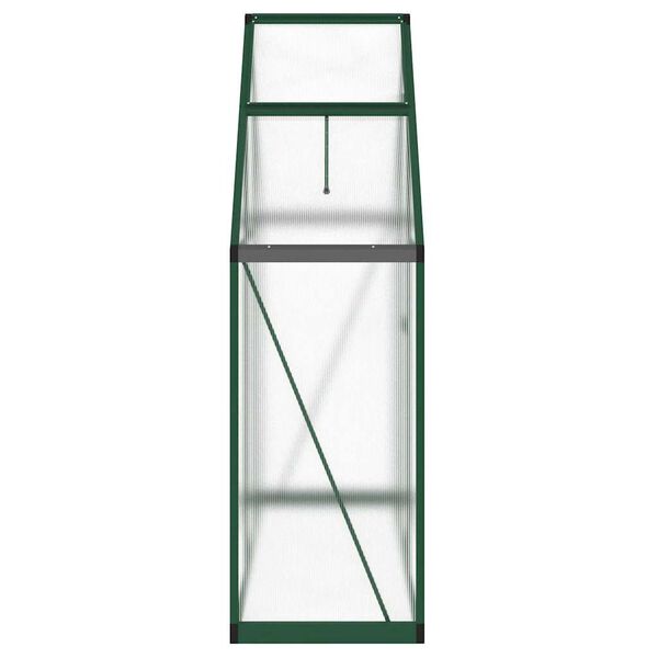 Rodomas prekėsprodukto vaizdas 4 i&scaron; 11