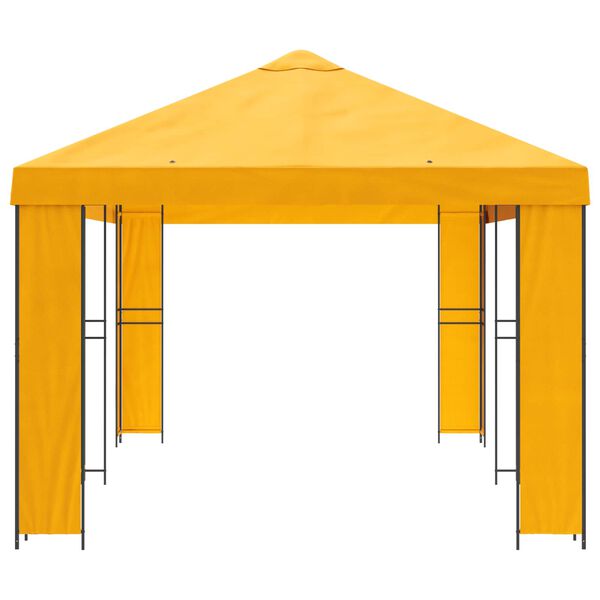 Rodomas prekėsprodukto vaizdas 4 i&scaron; 7