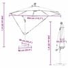 Prekės miniatiūra 16 i&scaron; 16
