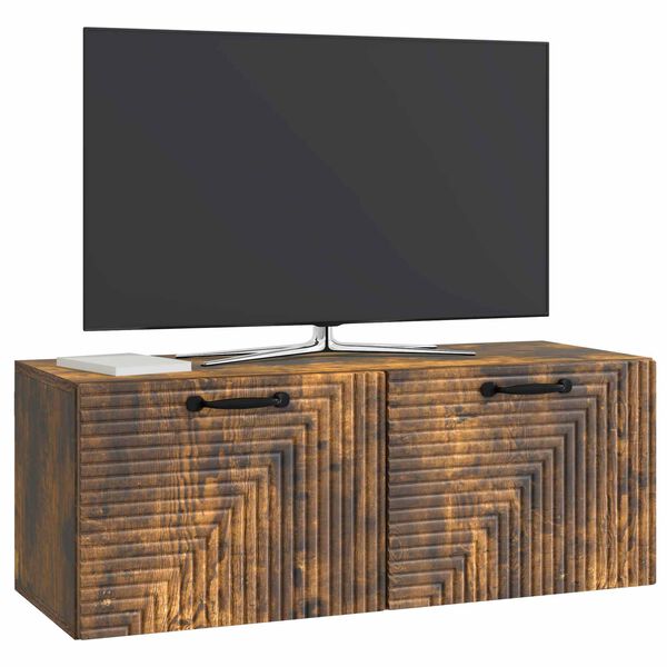 Rodomas prekėsprodukto vaizdas 2 i&scaron; 9