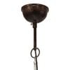 Prekės miniatiūra 6 i&scaron; 13