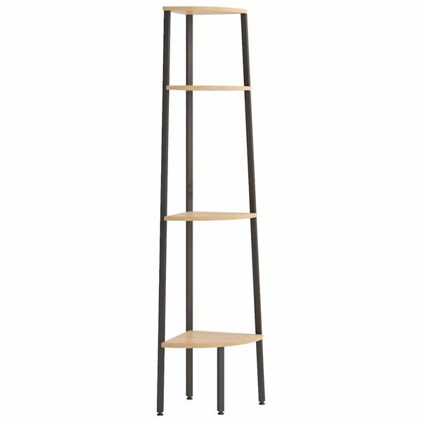 Rodomas prekėsprodukto vaizdas 1 i&scaron; 9
