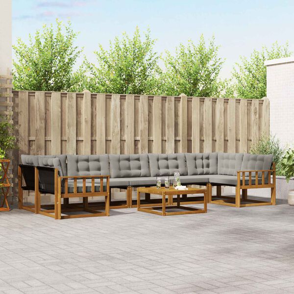 Rodomas prekėsprodukto vaizdas 2 i&scaron; 15