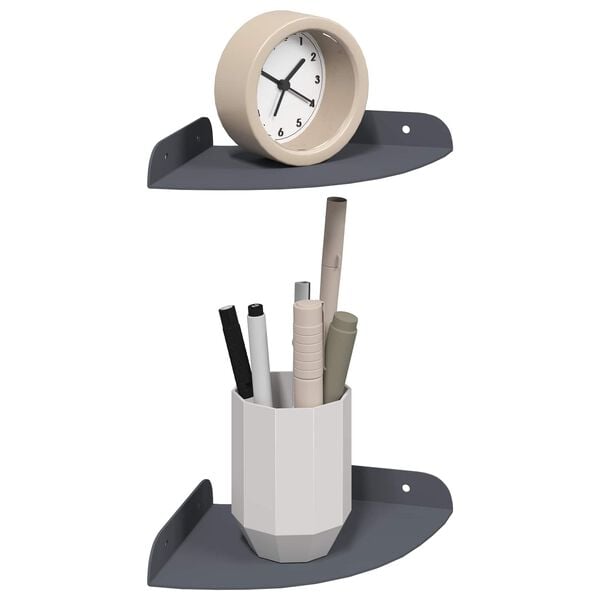 Rodomas prekėsprodukto vaizdas 3 i&scaron; 11