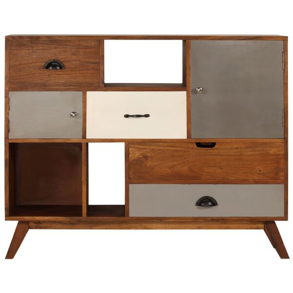 Rodomas prekėsprodukto vaizdas 3 i&scaron; 17